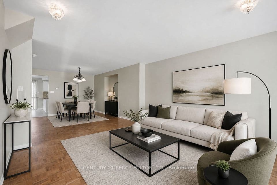 3680 Brimley Road 18, Toronto, ON M1V 5K7 – photo 2