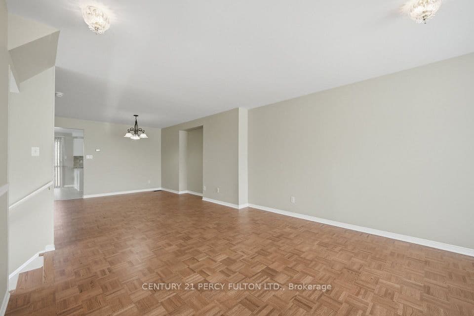 3680 Brimley Road 18, Toronto, ON M1V 5K7 – photo 3