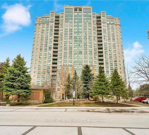 125 Omni Drive 2133, Toronto, ON M1P 5A9 – photo 2