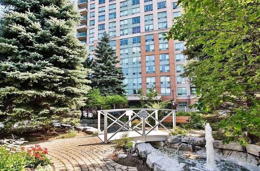 125 Omni Drive 2133, Toronto, ON M1P 5A9 – photo 3