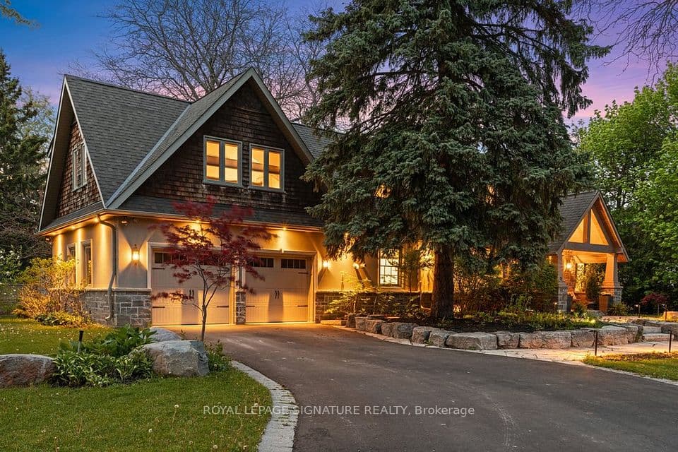 2 Pine Ridge Drive, Toronto, ON M1M 2X3 – photo 2