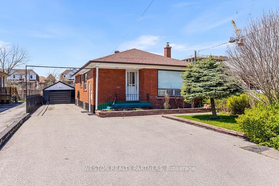 102 Cleta Drive, Toronto, ON M1K 3G7 – photo 2