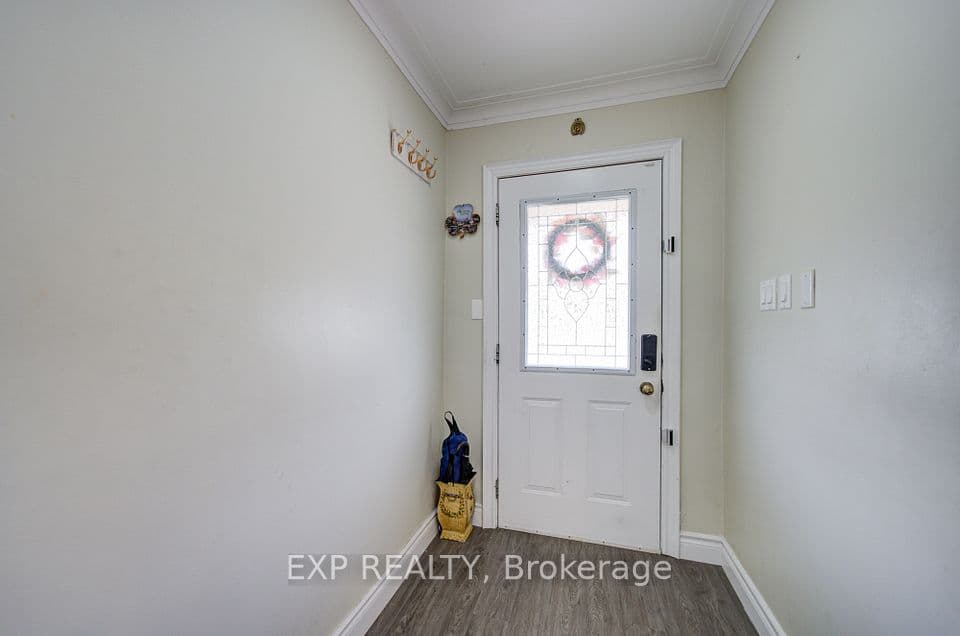 95 Reidmount Avenue E, Toronto, ON M1S 1B6 – photo 2