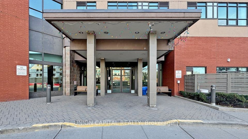90 Scottfield Drive 219, Toronto, ON M1S 5W4 – photo 3