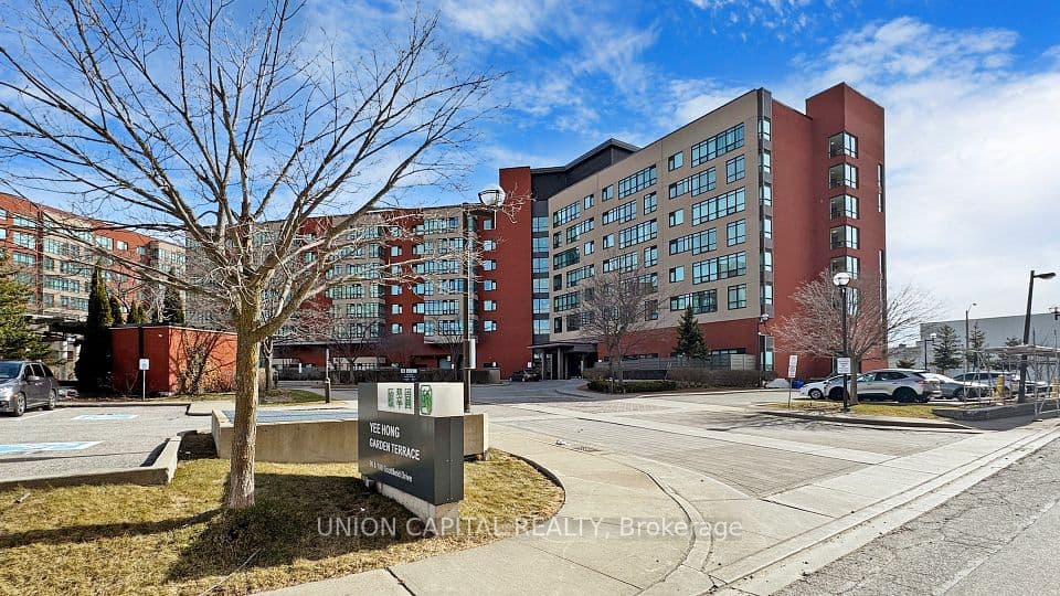 90 Scottfield Drive 219, Toronto, ON M1S 5W4 – photo 2