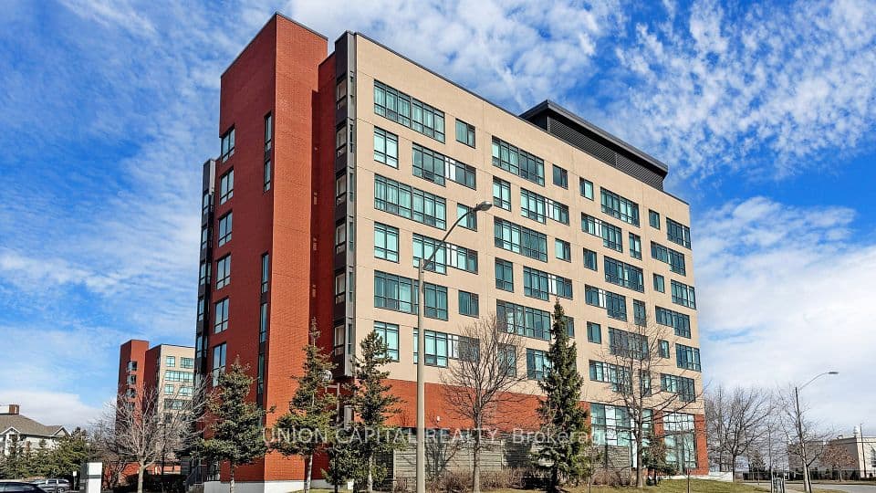 90 Scottfield Drive 219, Toronto, ON M1S 5W4 – main photo