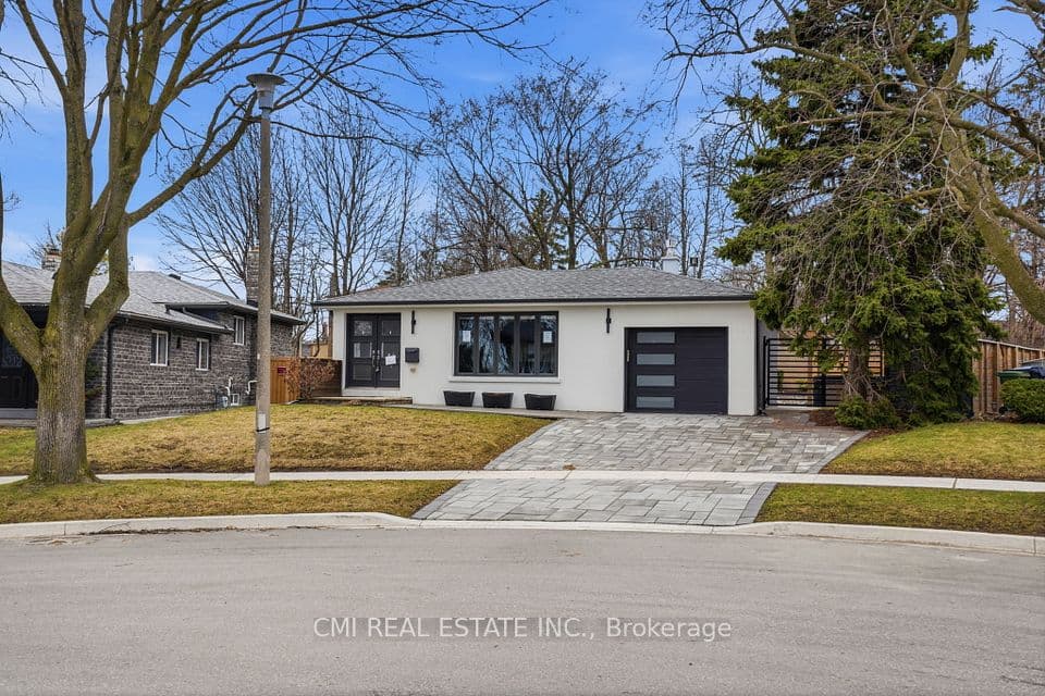 23 Logstone Crescent, Toronto, ON M1E 4M2 – photo 2