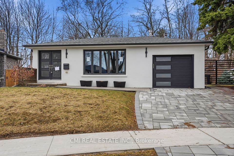 23 Logstone Crescent, Toronto, ON M1E 4M2 – photo 3