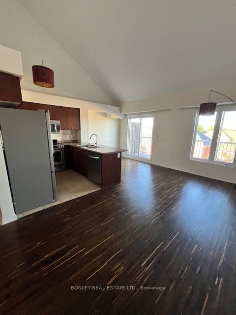 647 C Warden Avenue 11, Toronto, ON M1L 0E7 – photo 3