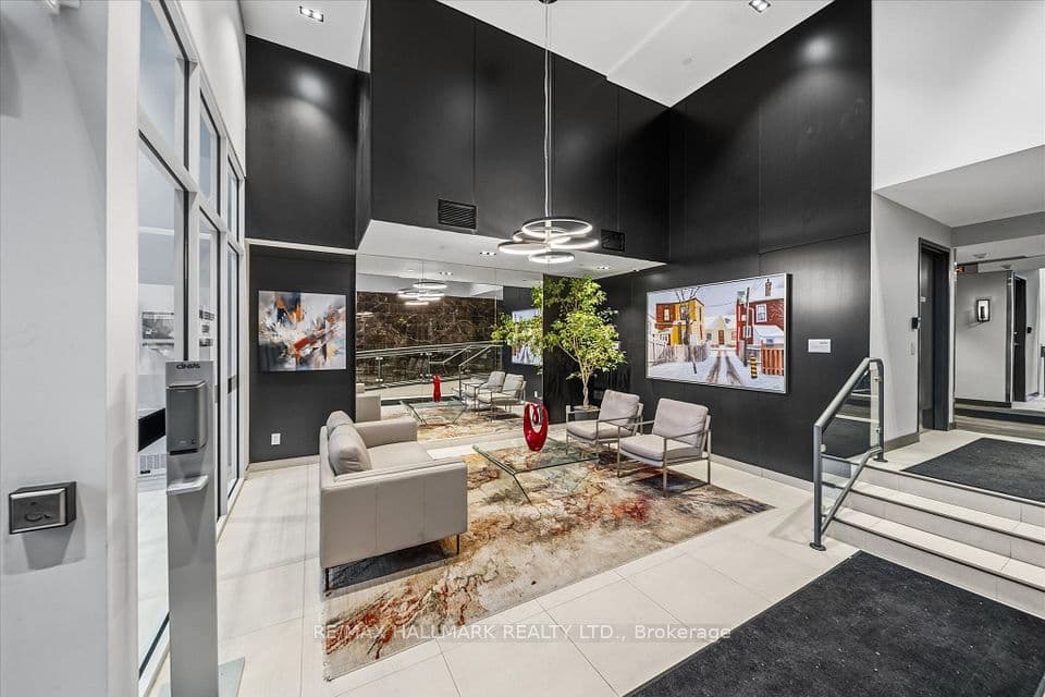 1350 Kingston Road 310, Toronto, ON M1N 1C8 – photo 3