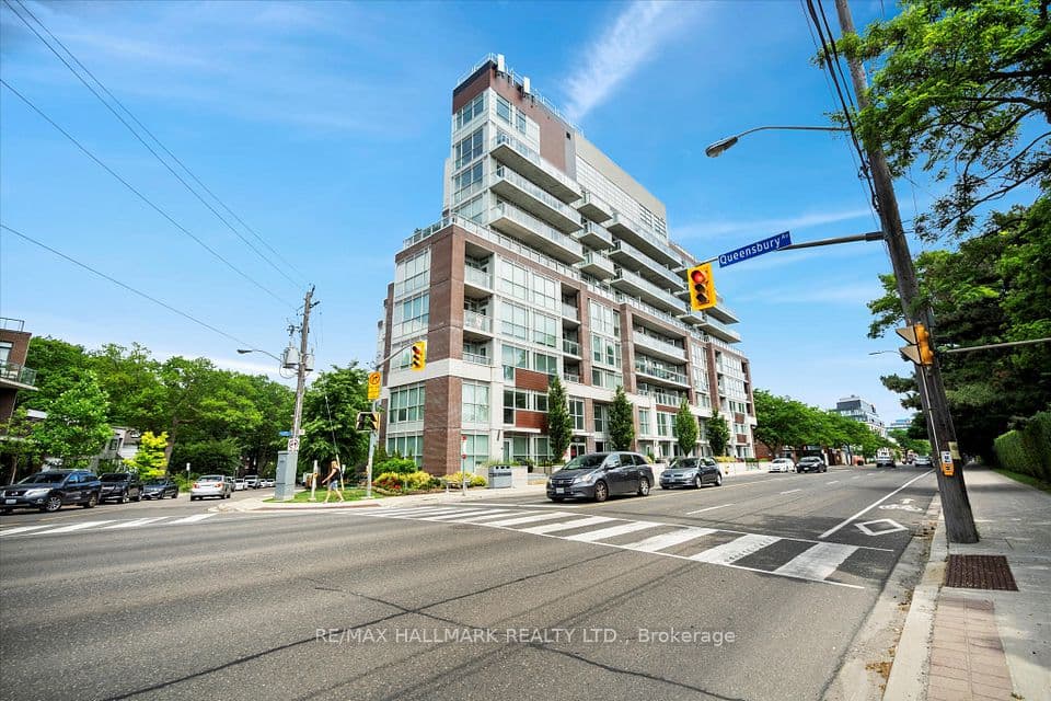 1350 Kingston Road 117, Toronto, ON M1N 1C8 – photo 2