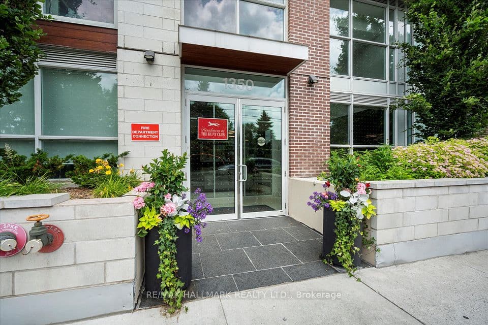 1350 Kingston Road 117, Toronto, ON M1N 1C8 – photo 3