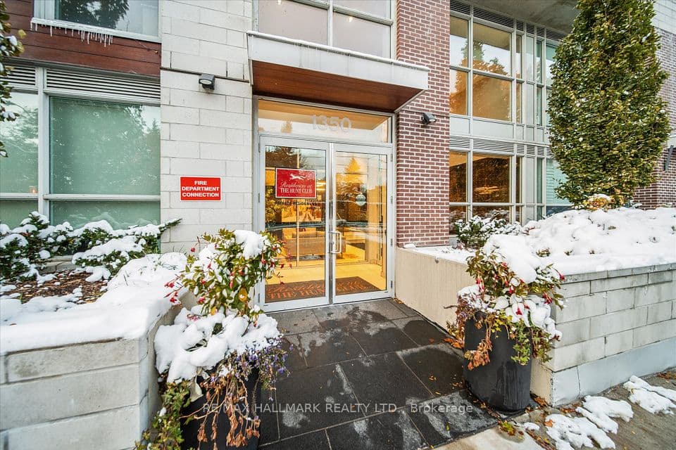 1350 Kingston Road 409, Toronto, ON M1N 1C8 – photo 3
