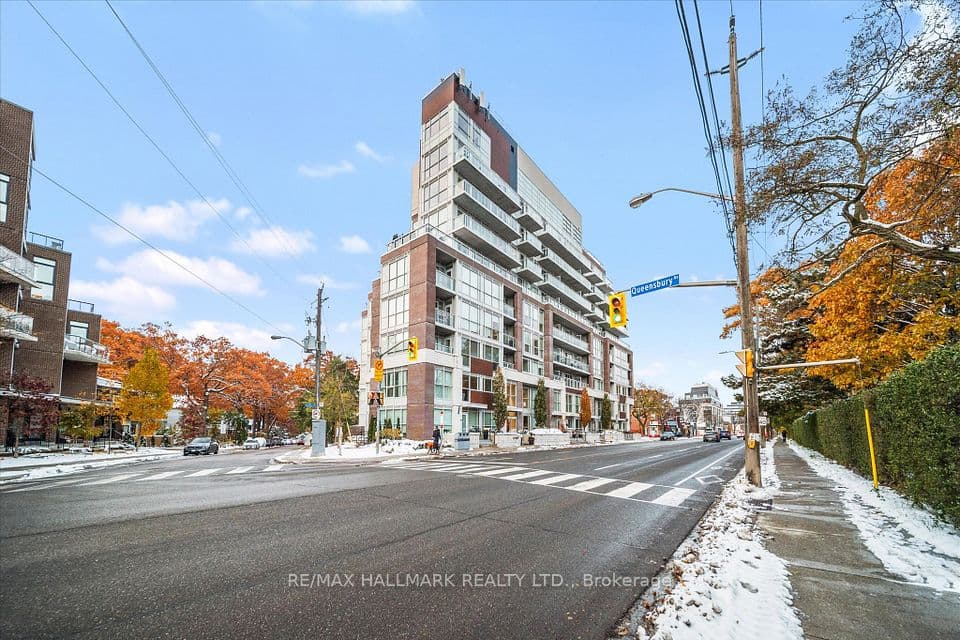 1350 Kingston Road 215, Toronto, ON M1N 1C8 – photo 2