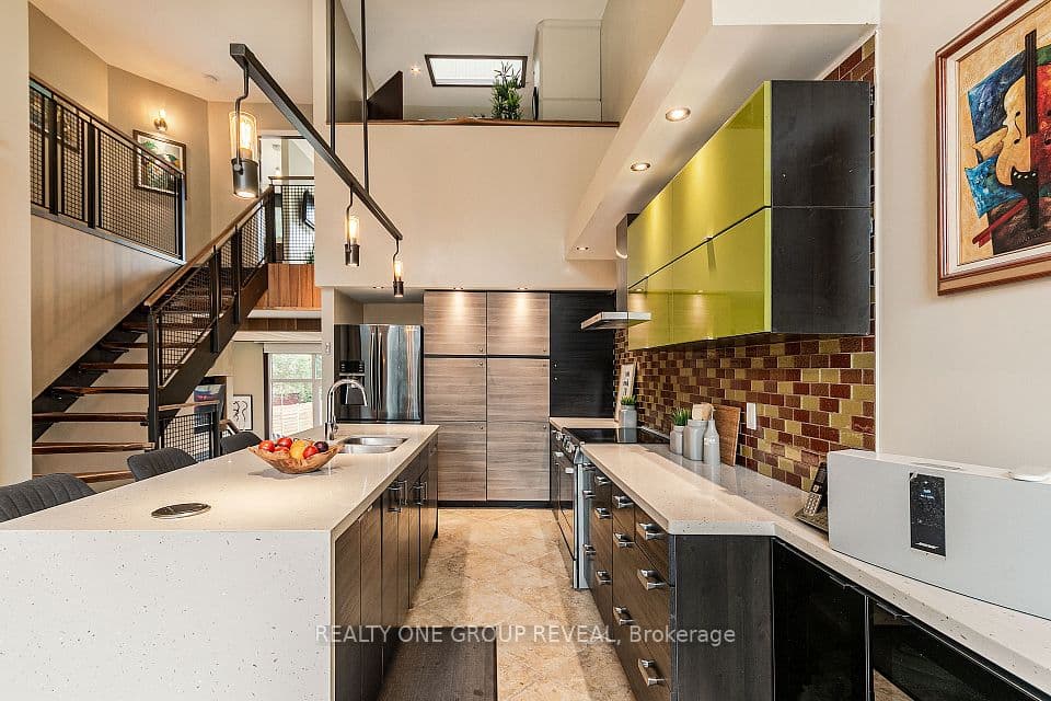 20 Gradwell Drive, Toronto, ON M1M 2M9 – photo 3