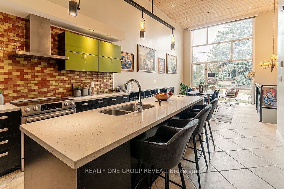 20 Gradwell Drive, Toronto, ON M1M 2M9 – photo 2