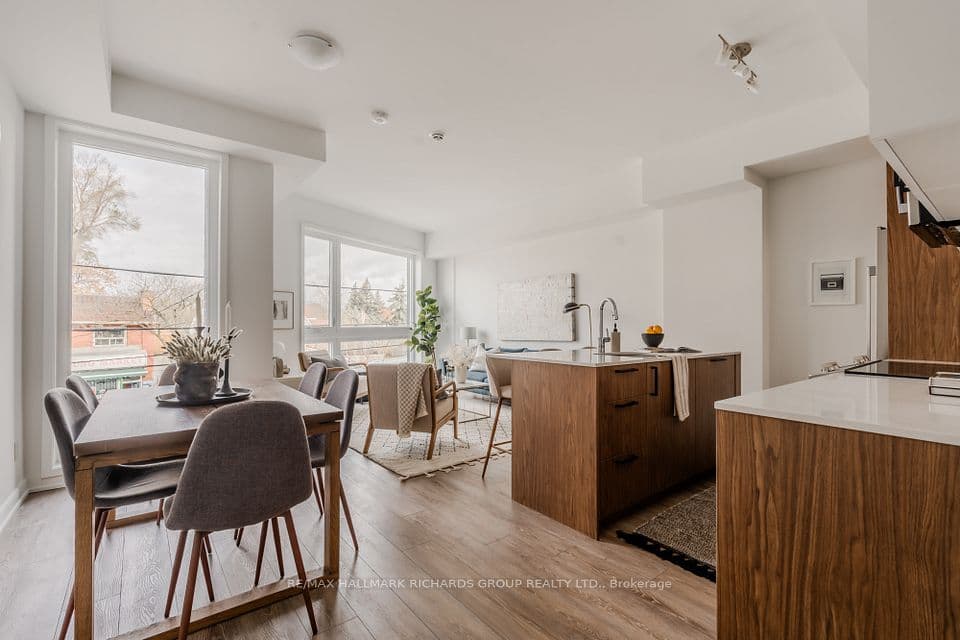 35 Birchcliff Avenue 35, Toronto, ON M1N 3C5 – photo 3