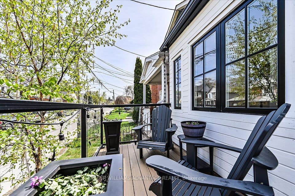 294 Cedarvale Avenue, Toronto, ON M4C 4K4 – photo 2