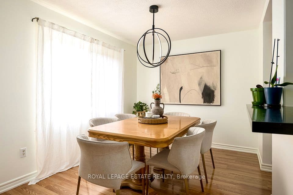 270 Timberbank Boulevard 78, Toronto, ON M1W 2M1 – photo 3