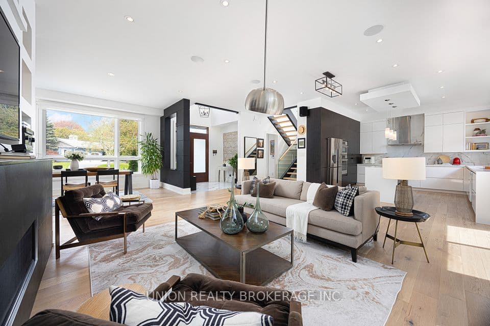 7 Balcarra Avenue, Toronto, ON M1M 1G8 – photo 3