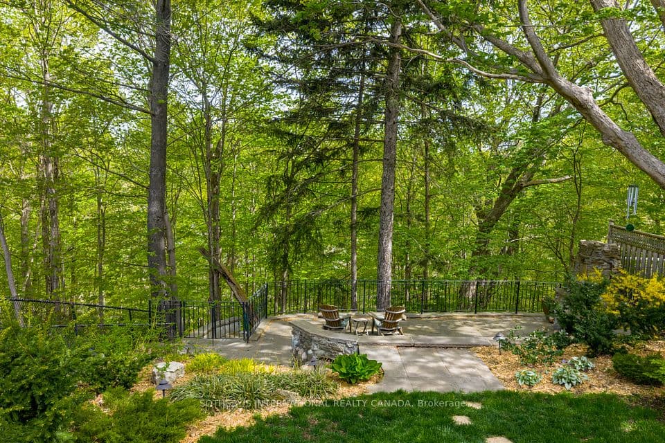 74 Four Oaks Gate, Toronto, ON M4J 2X2 – main photo