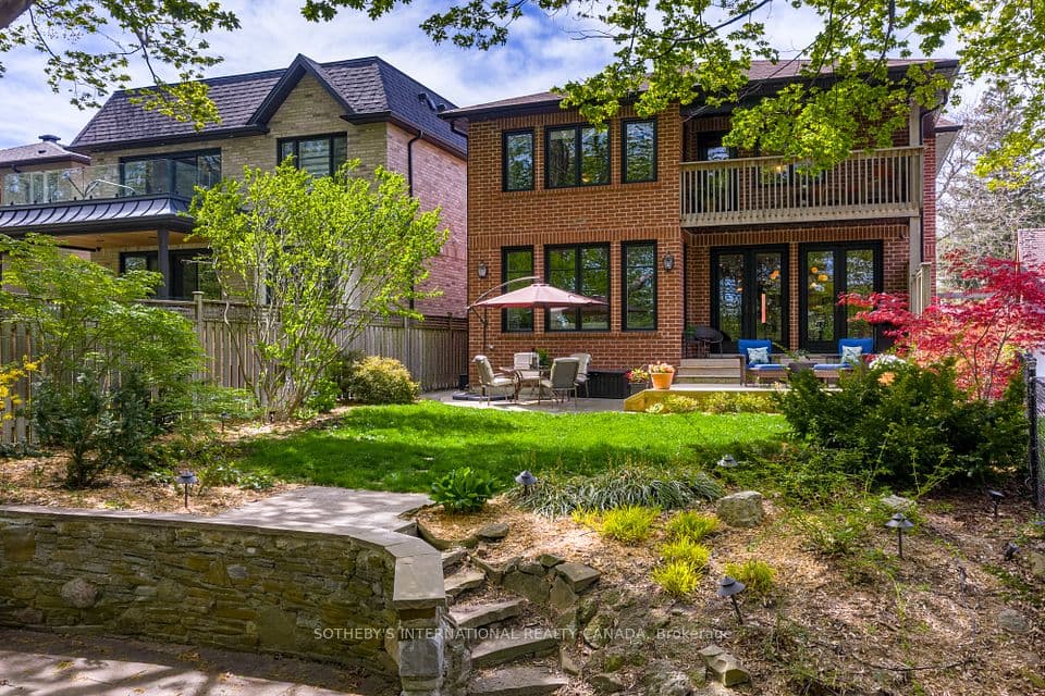 74 Four Oaks Gate, Toronto, ON M4J 2X2 – photo 3