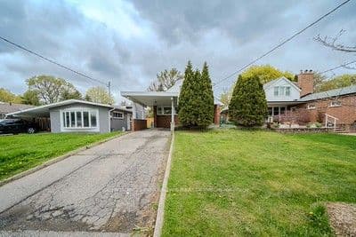 38 Deerfield Road, Toronto, ON M1K 4X1 – photo 2