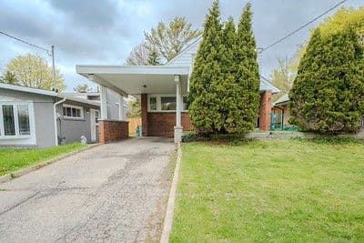 38 Deerfield Road, Toronto, ON M1K 4X1 – photo 3