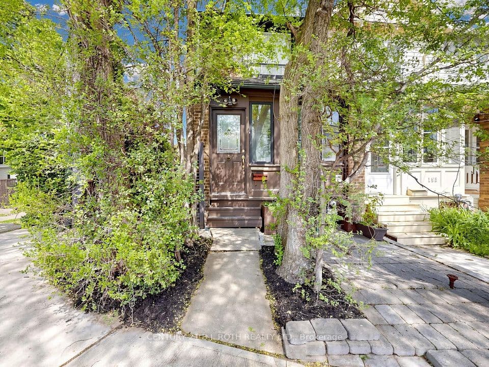 195 Wheeler Avenue, Toronto, ON M4L 3V5 – photo 3