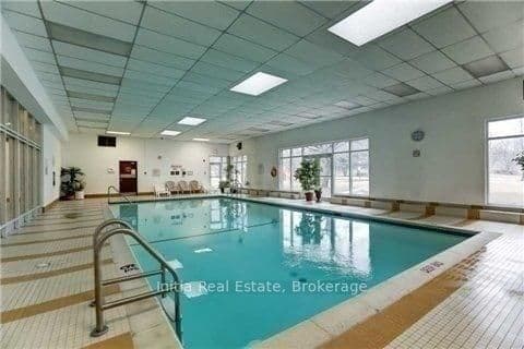 25 Silver Springs Boulevard 406, Toronto, ON M1V 1M9 – photo 3