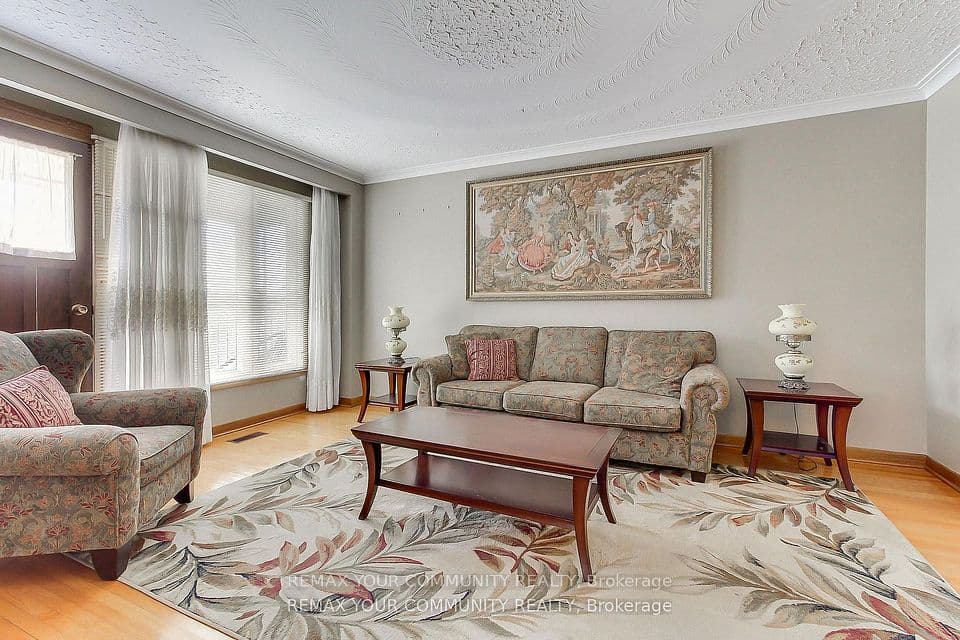 41A North Edgely Avenue, Toronto, ON M1K 1T5 – photo 3