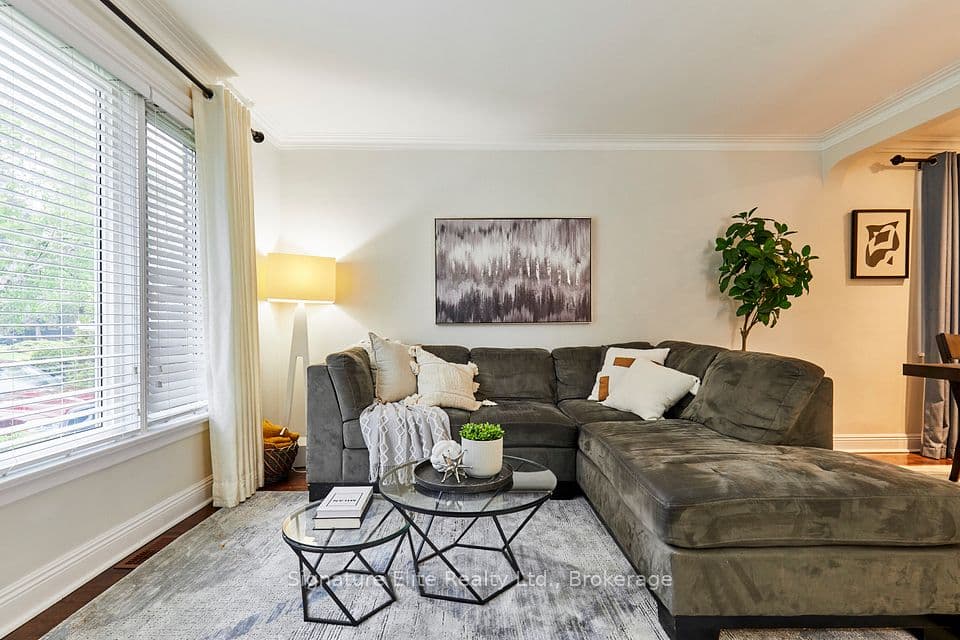 3 Kingsmere Crescent, Toronto, ON M1M 3B2 – photo 3