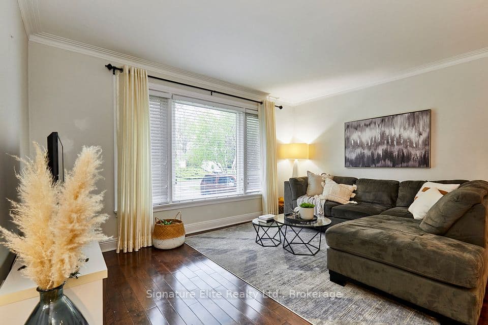 3 Kingsmere Crescent, Toronto, ON M1M 3B2 – photo 2
