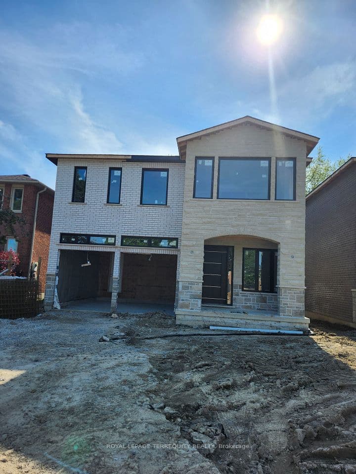 3370 Brimley Road, Toronto, ON M1V 4X6 – photo 3