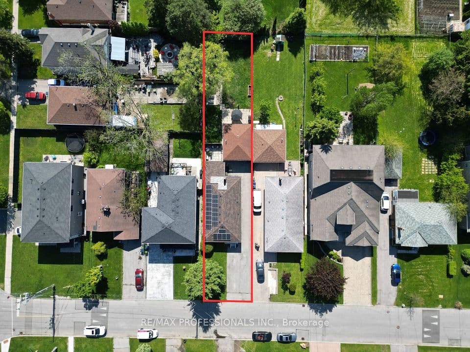 50 Elinor Avenue, Toronto, ON M1R 3H4 – photo 2