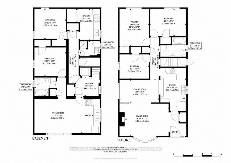 50 Elinor Avenue, Toronto, ON M1R 3H4 – photo 3