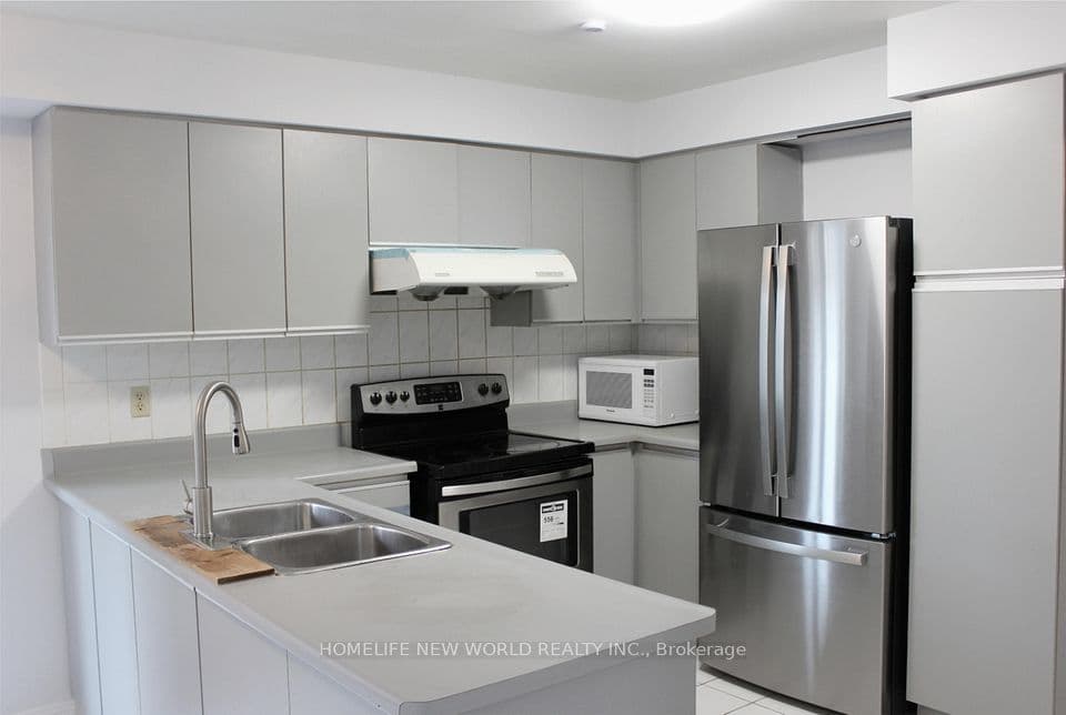328 Port Royal Trail, Toronto, ON M1V 2L7 – photo 2