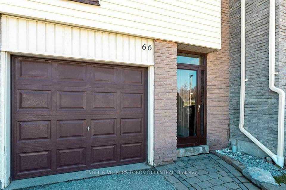 351 Military Trail 66, Toronto, ON M1E 4E5 – photo 3