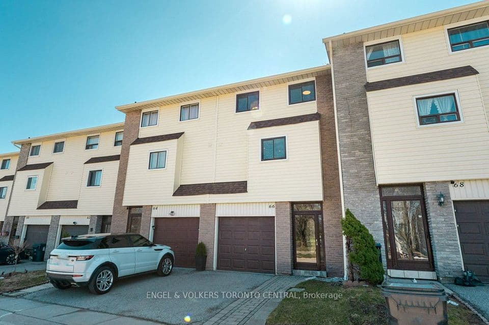 351 Military Trail 66, Toronto, ON M1E 4E5 – photo 2