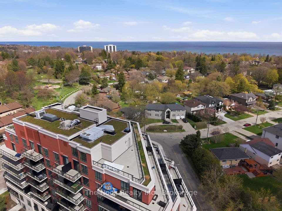 3655 Kingston Road 609, Toronto, ON M1M 1S2 – photo 2
