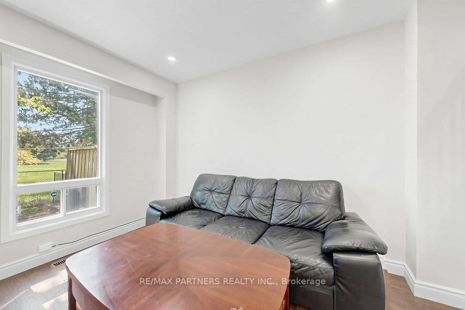 201 Alexmuir Boulevard 134, Toronto, ON M1V 1S5 – photo 3
