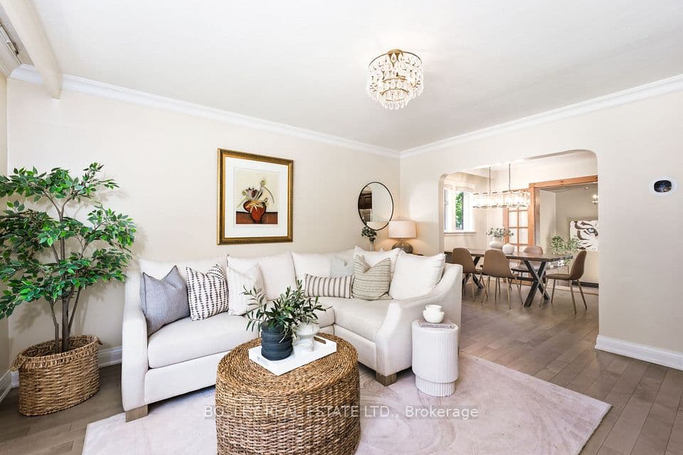127 Warden Avenue, Toronto, ON M1N 2Z5 – photo 3