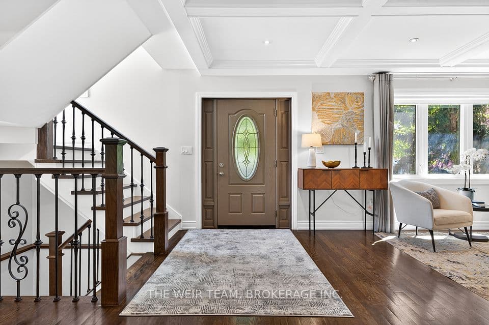 92 Gradwell Drive, Toronto, ON M1M 2N2 – photo 2