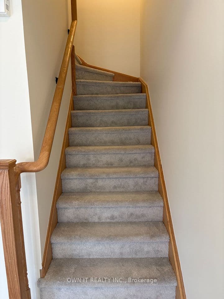 25 Priya Lane 12, Toronto, ON M1B 0E8 – photo 3