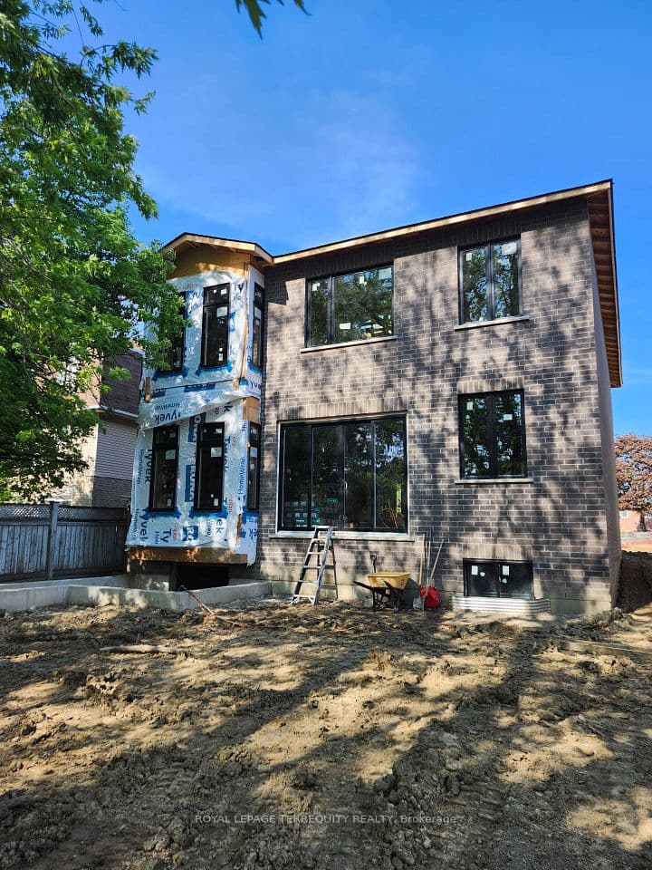 3372 Brimley Road, Toronto, ON M1V 4X6 – photo 3