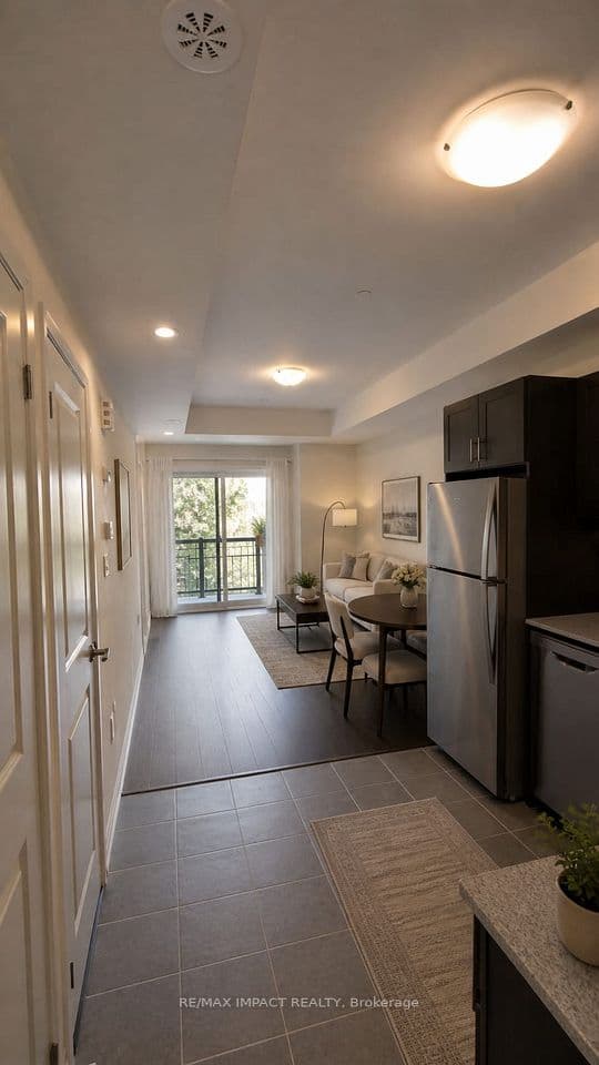 245 Mclevin Avenue 2, Toronto, ON M1B 1E7 – photo 2
