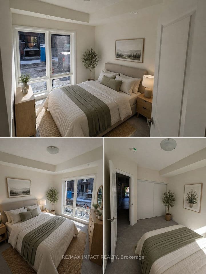 245 Mclevin Avenue 2, Toronto, ON M1B 1E7 – photo 3