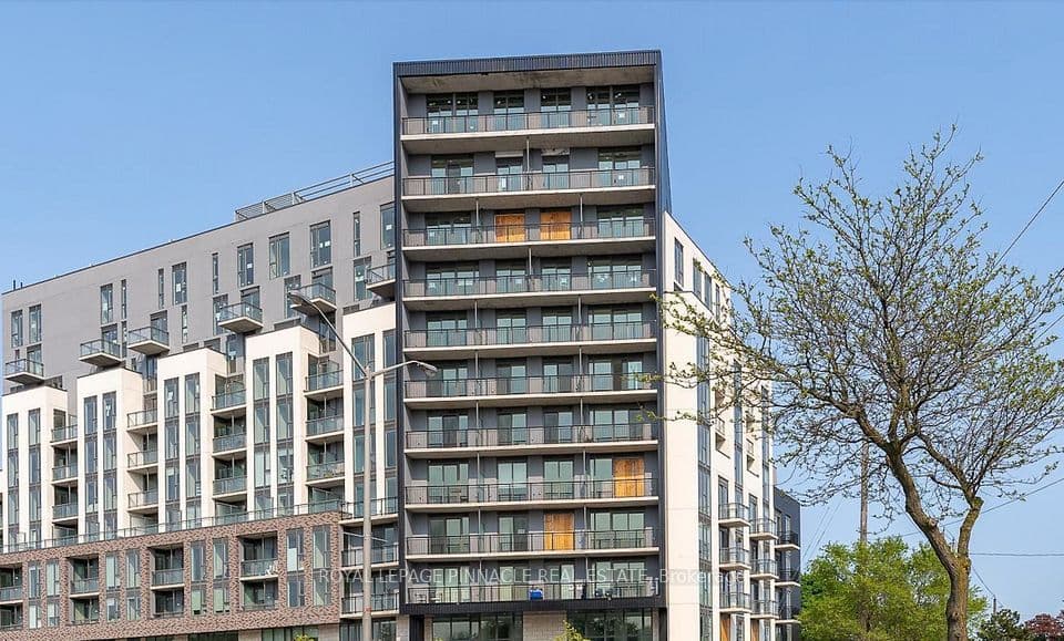 90 Glen Everest Road 111, Toronto, ON M1N 0C3 – photo 2