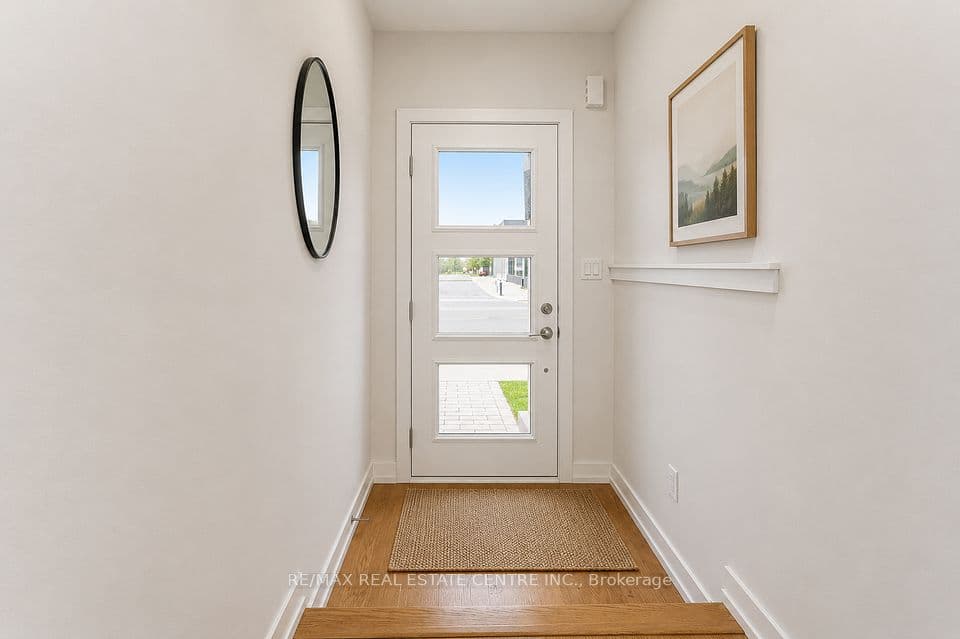 134 Brockley Drive, Toronto, ON M1P 3C1 – main photo