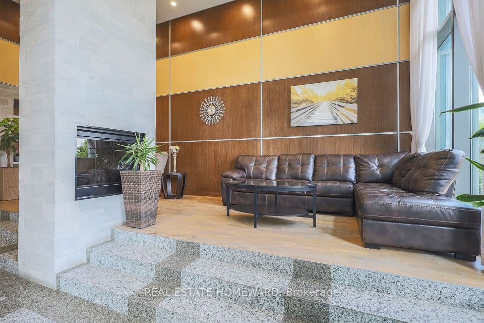 88 Grangeway Avenue 805, Toronto, ON M1H 0A2 – photo 3